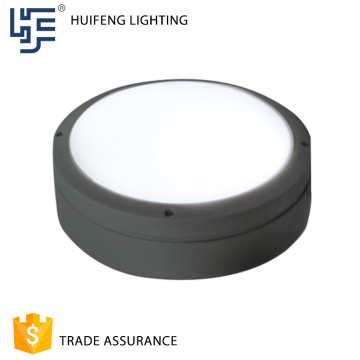 Low price excellent material new Widely Used Hot Sales led sensor light